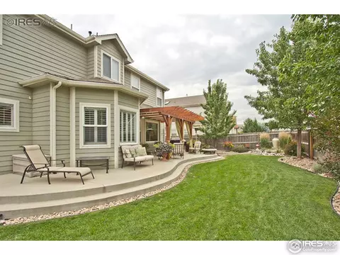 9043 Drake Way, Frederick, CO 80504 photo 24