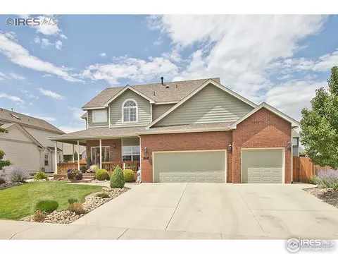 9043 Drake Way, Frederick, CO 80504 photo 1