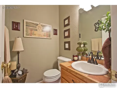 9043 Drake Way, Frederick, CO 80504 photo 12