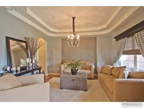 9043 Drake Way, Frederick, CO 80504 photo 4