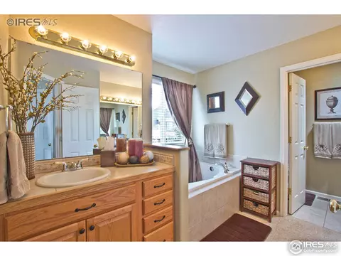 9043 Drake Way, Frederick, CO 80504 photo 14