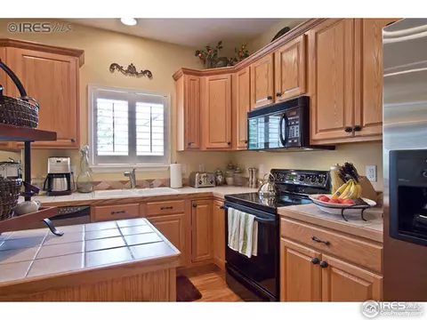 9043 Drake Way, Frederick, CO 80504 photo 9