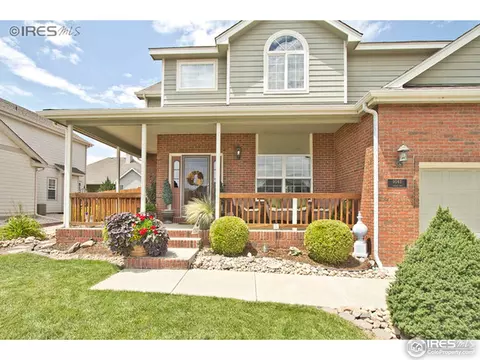 9043 Drake Way, Frederick, CO 80504 photo 2