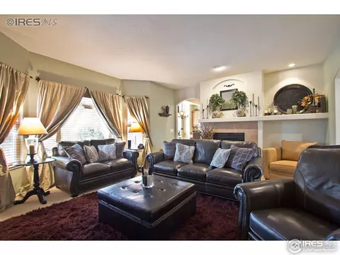 9043 Drake Way, Frederick, CO 80504 photo 6