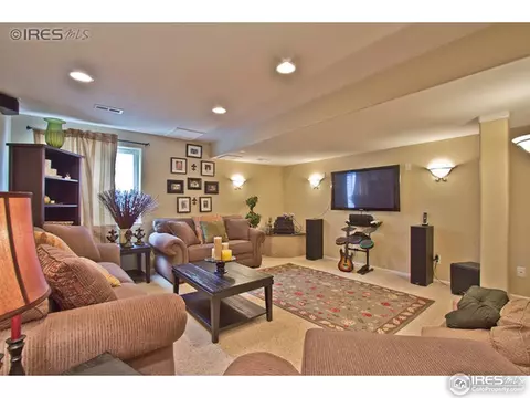 9043 Drake Way, Frederick, CO 80504 photo 21