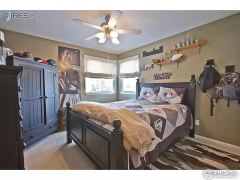 9043 Drake Way, Frederick, CO 80504 photo 15
