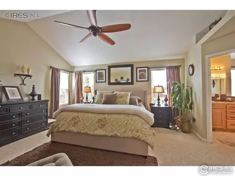 9043 Drake Way, Frederick, CO 80504 photo 13