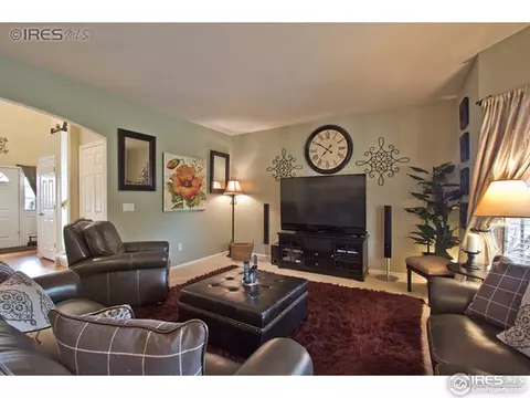 9043 Drake Way, Frederick, CO 80504 photo 5