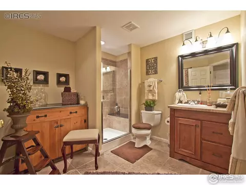 9043 Drake Way, Frederick, CO 80504 photo 22