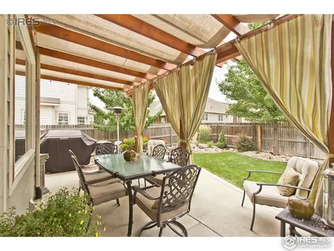 9043 Drake Way, Frederick, CO 80504 photo 23