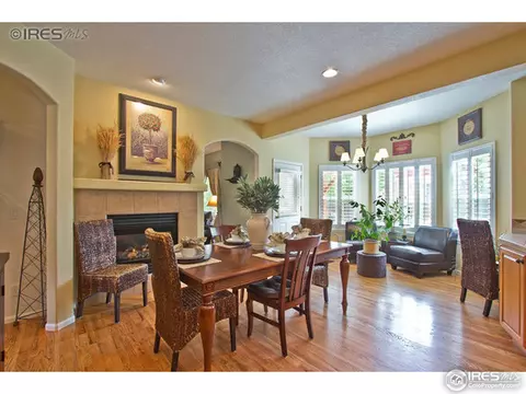 9043 Drake Way, Frederick, CO 80504 photo 10
