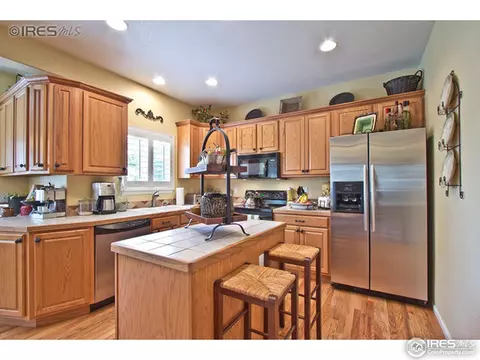 9043 Drake Way, Frederick, CO 80504 photo 8