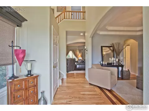 9043 Drake Way, Frederick, CO 80504 photo 3