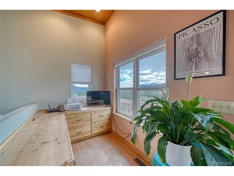 116 Leprechaun Ln, Howard, CO 81233 photo 17