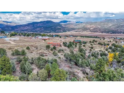116 Leprechaun Ln, Howard, CO 81233 photo 39