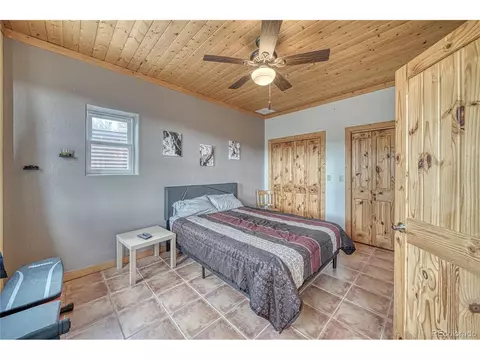 116 Leprechaun Ln, Howard, CO 81233 photo 27