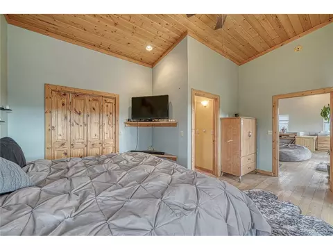 116 Leprechaun Ln, Howard, CO 81233 photo 23