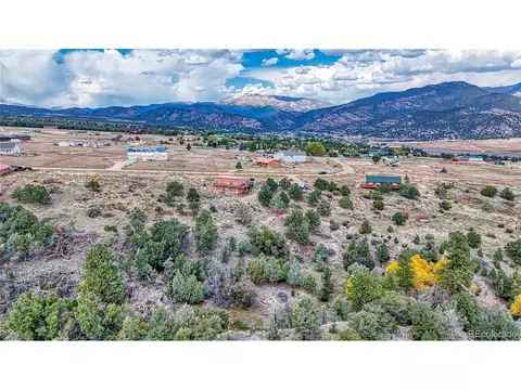 116 Leprechaun Ln, Howard, CO 81233 photo 38