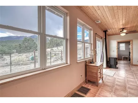 116 Leprechaun Ln, Howard, CO 81233 photo 29
