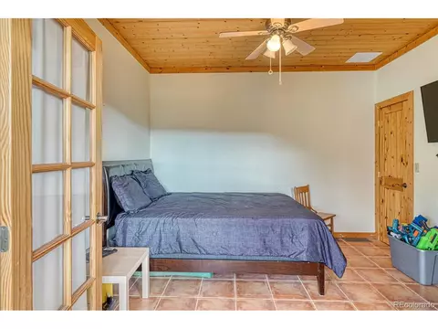 116 Leprechaun Ln, Howard, CO 81233 photo 30