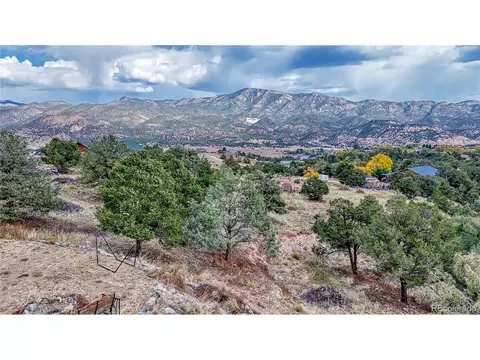 116 Leprechaun Ln, Howard, CO 81233 photo 43