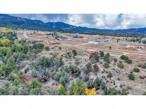 116 Leprechaun Ln, Howard, CO 81233 photo 37