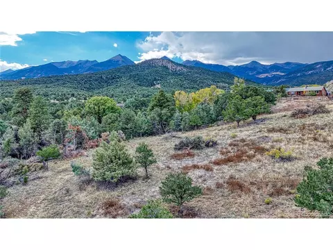 116 Leprechaun Ln, Howard, CO 81233 photo 40