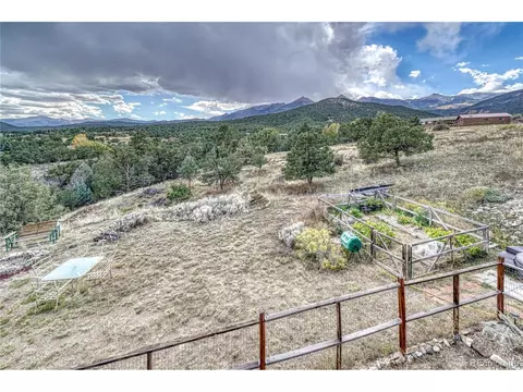 116 Leprechaun Ln, Howard, CO 81233 photo 35
