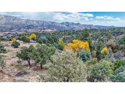 116 Leprechaun Ln, Howard, CO 81233 photo 42