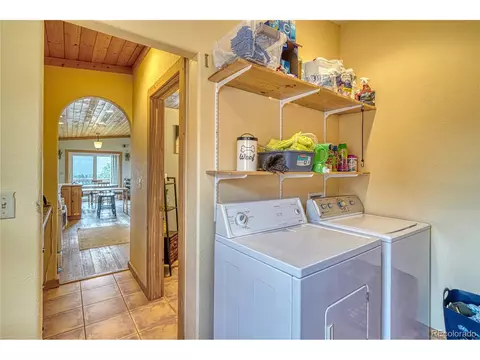 116 Leprechaun Ln, Howard, CO 81233 photo 33