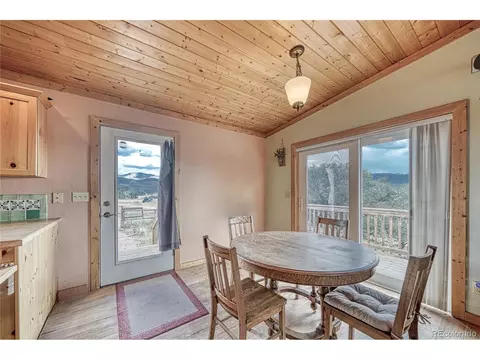 116 Leprechaun Ln, Howard, CO 81233 photo 14