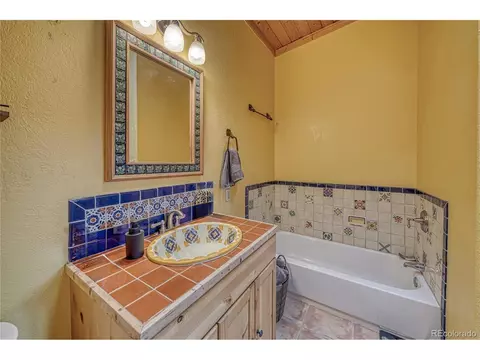 116 Leprechaun Ln, Howard, CO 81233 photo 21