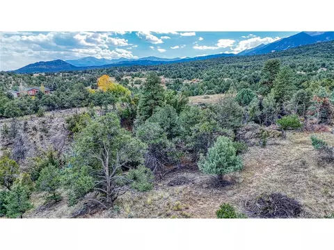 116 Leprechaun Ln, Howard, CO 81233 photo 41