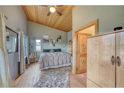 116 Leprechaun Ln, Howard, CO 81233 photo 24