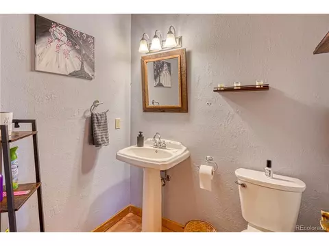 116 Leprechaun Ln, Howard, CO 81233 photo 32