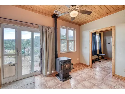 116 Leprechaun Ln, Howard, CO 81233 photo 25