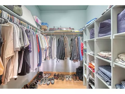 116 Leprechaun Ln, Howard, CO 81233 photo 22