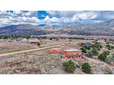 116 Leprechaun Ln, Howard, CO 81233 photo 44
