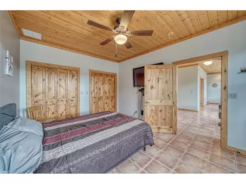 116 Leprechaun Ln, Howard, CO 81233 photo 28