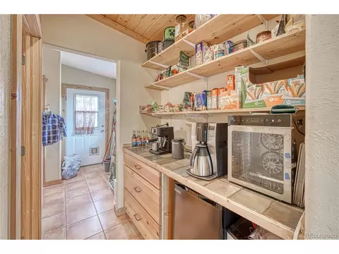 116 Leprechaun Ln, Howard, CO 81233 photo 12