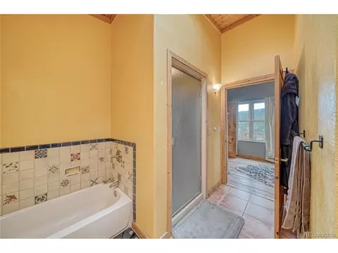 116 Leprechaun Ln, Howard, CO 81233 photo 20