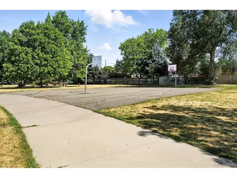 Undisclosed, Denver, CO 80219 photo 48
