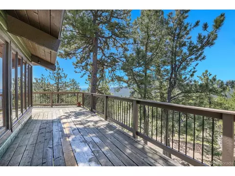 Undisclosed, Pine, CO 80470 photo 44