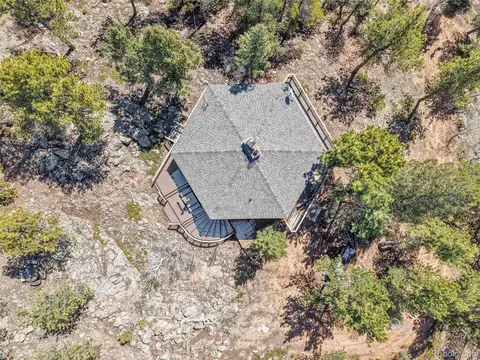 Undisclosed, Pine, CO 80470 photo 47