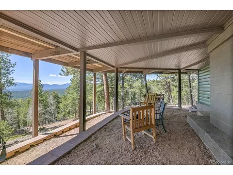 Undisclosed, Pine, CO 80470 photo 29