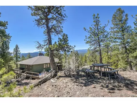 Undisclosed, Pine, CO 80470 photo 39