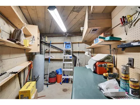 Undisclosed, Pine, CO 80470 photo 27
