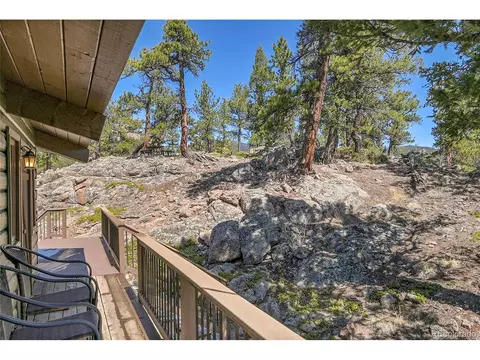 Undisclosed, Pine, CO 80470 photo 33