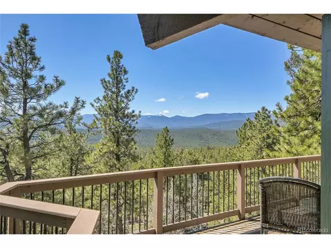 Undisclosed, Pine, CO 80470 photo 22