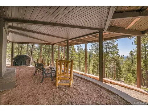 Undisclosed, Pine, CO 80470 photo 28